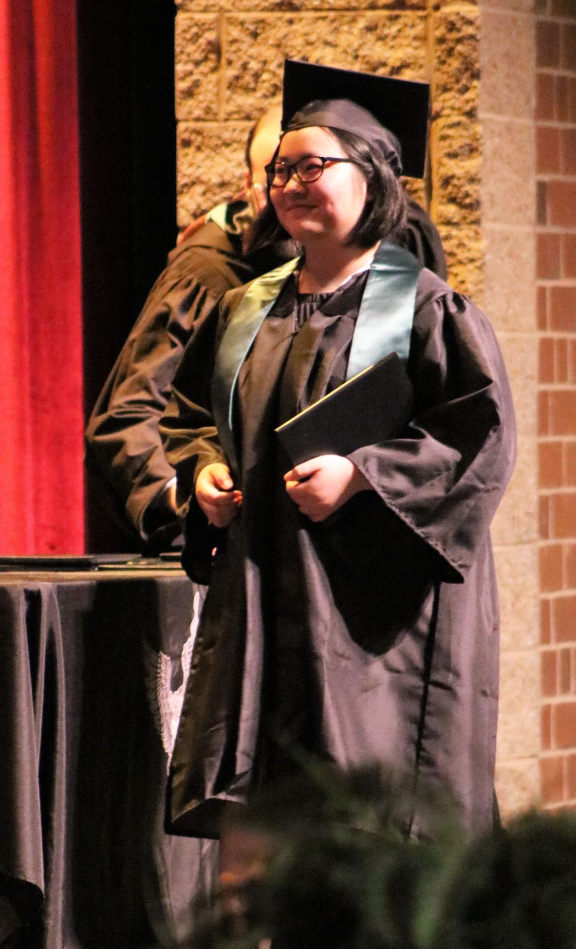 Burke Middle College Graduation 2019 (137).JPG